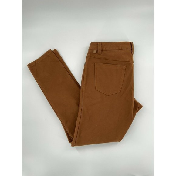 lululemon athletica | Pants | Lululemon 